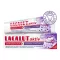 Lacalut actieve tandvleesbescherming & totaal tandglazuur, 75 ml