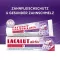Lacalut actieve tandvleesbescherming & totaal tandglazuur, 75 ml
