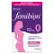 FEMIBION 0 Baby planningstabletten, 84 stuks