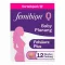 Femibion 0 babyplanningstabletten, 84 stuks