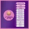Femibion 0 babyplanningstabletten, 84 stuks