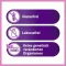 Femibion 0 babyplanningstabletten, 84 stuks