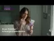 Video over Femibion 0 babyplanningstabletten, 84 stuks