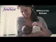Video over Femibion 3 borstvoedingscombinatiepakket, 2x112 st