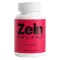 SPERMIDIN Mono 1 mg capsules, 30 stuks