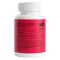 SPERMIDIN Mono 1 mg capsules, 30 stuks