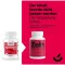 SPERMIDIN Mono 1 mg capsules, 30 stuks