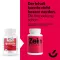 SPERMIDIN Mono 1 mg Capsules, 60 Capsules