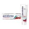 PARODONTAX Tandvlees+Gevoeligheid & Frisse adem, 75 ml