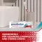 PARODONTAX Tandvlees+Gevoeligheid & Frisse adem, 75 ml