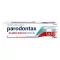 PARODONTAX Tandvlees+Gevoeligheid & Frisse adem, 75 ml