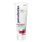 PARODONTAX Tandvlees+Gevoeligheid & Frisse adem, 75 ml