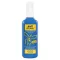 ANTI-BRUMM Kids sensitive pompspray, 75 ml