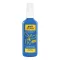ANTI-BRUMM Kids sensitive pompspray, 75 ml