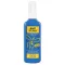 ANTI-BRUMM Kids sensitive pompspray, 150 ml