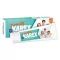 Karex Junior-tandpasta, 65 ml