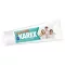 Karex Junior-tandpasta, 65 ml
