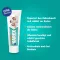 Karex Junior-tandpasta, 65 ml