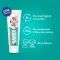 Karex Junior-tandpasta, 65 ml