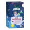 Kneipp Naturkind Kleine Badverrassing (3x40 g)