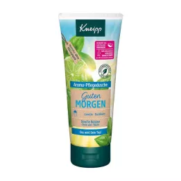 KNEIPP Aroma Care Douche Goedemorgen, 200 ml