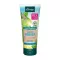 Kneipp Aroma Verzorgende Douche Goedemorgen, 200 ml