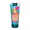 Kneipp aroma verzorgende douche vakantiegevoel, 200 ml