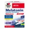 Doppelherz Melatonine Direct Sneller in slaap vallen, 20 stuks