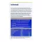 TETESEPT Glucosamine 1550 filmomhulde tabletten, 40 st