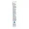 TETESEPT Glucosamine 1550 filmomhulde tabletten, 40 st