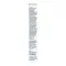 TETESEPT Glucosamine 1550 filmomhulde tabletten, 40 st