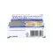 TETESEPT Glucosamine 1550 filmomhulde tabletten, 40 st