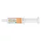 DIARSANYL PLUS Dieet-Erg.Futterm.Injek.Fohlen/Kalb, 60 ml