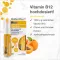 BETTERYOU Boost Vitamine B12 directe spray, 25 ml