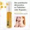 BETTERYOU Boost Vitamine B12 directe spray, 25 ml