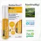 BETTERYOU Boost Vitamine B12 directe spray, 25 ml