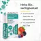 Betteryou Vegan Health Direct Spray N (25 ml)