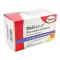 Mobiakut Glucosamine &amp; Hyaluronzuurgewrichtscapsules, 90 st