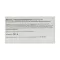 Mobiakut Glucosamine &amp; Hyaluronzuurgewrichtscapsules, 90 st