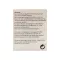 Mobiakut Glucosamine &amp; Hyaluronzuurgewrichtscapsules, 90 st