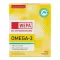 WEPA Omega-3-capsules, 60 capsules