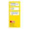 WEPA Omega-3-capsules, 60 capsules
