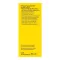 WEPA Omega-3-capsules, 60 capsules