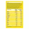WEPA A-Z Complex Tabletten, 60 Capsules