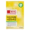 WEPA Calcium+D3+K2 Tabletten, 30 stuks