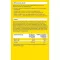 WEPA Calcium+D3+K2 Tabletten, 30 stuks