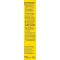 WEPA Calcium+D3+K2 Tabletten, 30 stuks