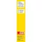 WEPA Calcium+D3+K2 Tabletten, 30 stuks