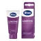 RITEX LongTime olie, 50 ml