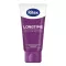 RITEX LongTime olie, 50 ml